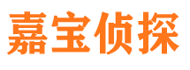 三门侦探公司